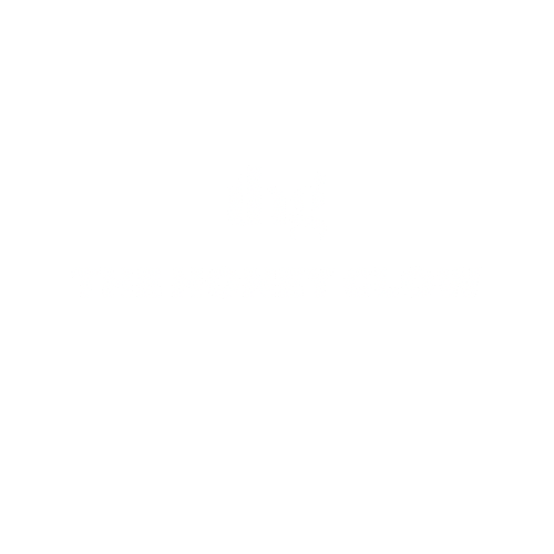 TheHoneyGlow