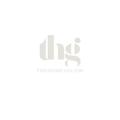 TheHoneyGlow