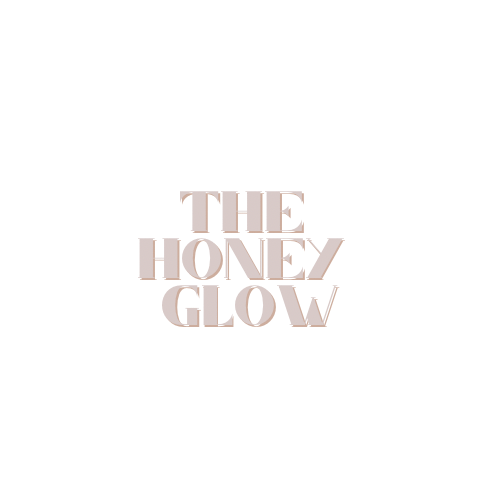 TheHoneyGlow